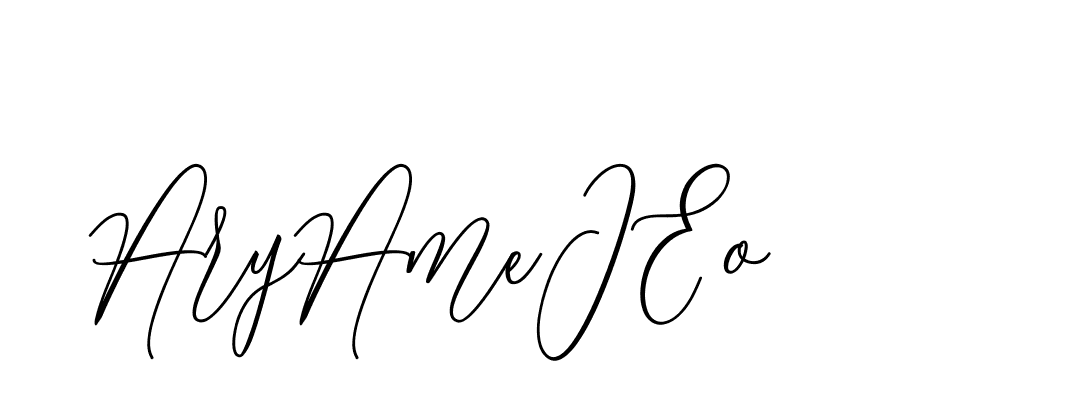 The best way (CatthyWellingten-3z96Z) to make a short signature is to pick only two or three words in your name. The name Ceard include a total of six letters. For converting this name. Ceard signature style 2 images and pictures png