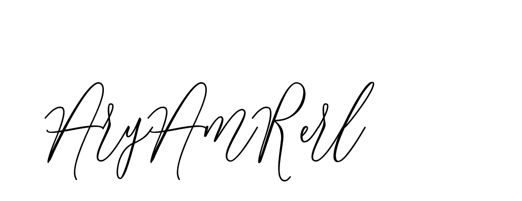 The best way (CatthyWellingten-3z96Z) to make a short signature is to pick only two or three words in your name. The name Ceard include a total of six letters. For converting this name. Ceard signature style 2 images and pictures png