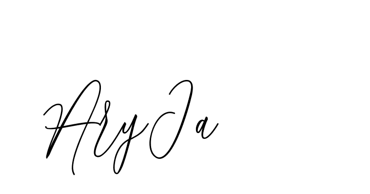 The best way (CatthyWellingten-3z96Z) to make a short signature is to pick only two or three words in your name. The name Ceard include a total of six letters. For converting this name. Ceard signature style 2 images and pictures png