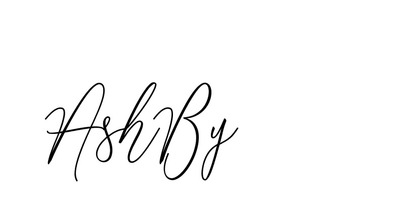 The best way (CatthyWellingten-3z96Z) to make a short signature is to pick only two or three words in your name. The name Ceard include a total of six letters. For converting this name. Ceard signature style 2 images and pictures png