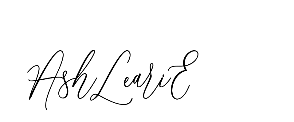 The best way (CatthyWellingten-3z96Z) to make a short signature is to pick only two or three words in your name. The name Ceard include a total of six letters. For converting this name. Ceard signature style 2 images and pictures png