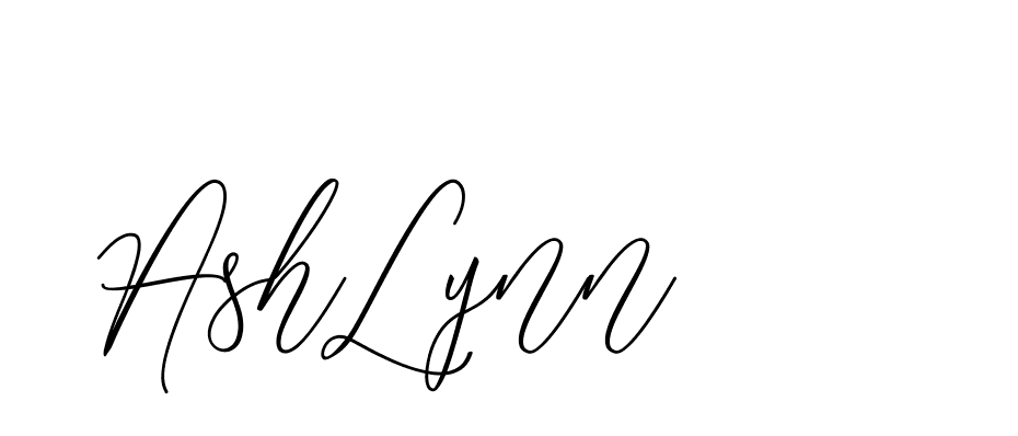 The best way (CatthyWellingten-3z96Z) to make a short signature is to pick only two or three words in your name. The name Ceard include a total of six letters. For converting this name. Ceard signature style 2 images and pictures png