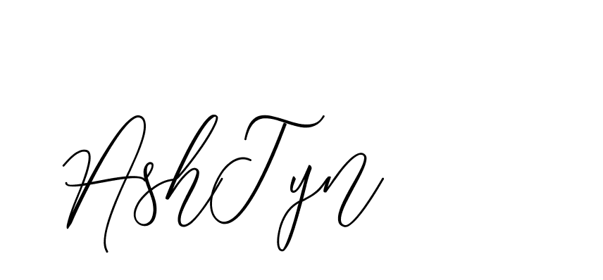 The best way (CatthyWellingten-3z96Z) to make a short signature is to pick only two or three words in your name. The name Ceard include a total of six letters. For converting this name. Ceard signature style 2 images and pictures png