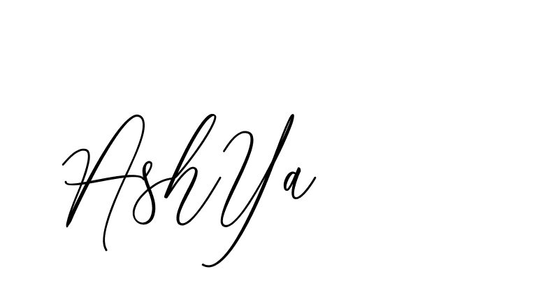 The best way (CatthyWellingten-3z96Z) to make a short signature is to pick only two or three words in your name. The name Ceard include a total of six letters. For converting this name. Ceard signature style 2 images and pictures png