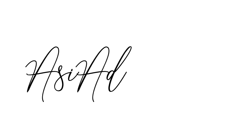 The best way (CatthyWellingten-3z96Z) to make a short signature is to pick only two or three words in your name. The name Ceard include a total of six letters. For converting this name. Ceard signature style 2 images and pictures png