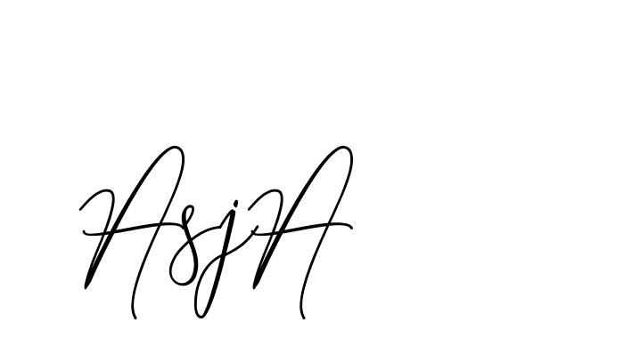 The best way (CatthyWellingten-3z96Z) to make a short signature is to pick only two or three words in your name. The name Ceard include a total of six letters. For converting this name. Ceard signature style 2 images and pictures png