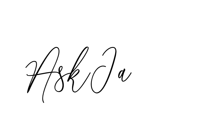 The best way (CatthyWellingten-3z96Z) to make a short signature is to pick only two or three words in your name. The name Ceard include a total of six letters. For converting this name. Ceard signature style 2 images and pictures png