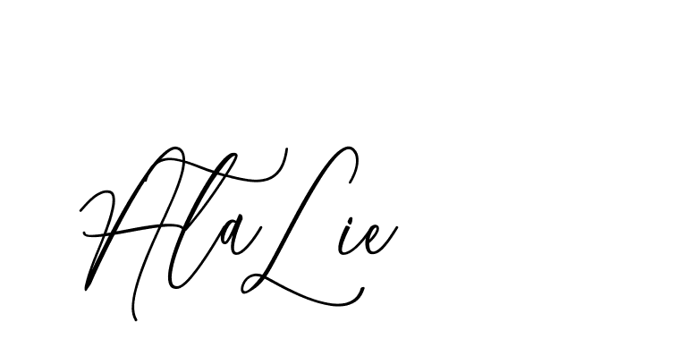 The best way (CatthyWellingten-3z96Z) to make a short signature is to pick only two or three words in your name. The name Ceard include a total of six letters. For converting this name. Ceard signature style 2 images and pictures png