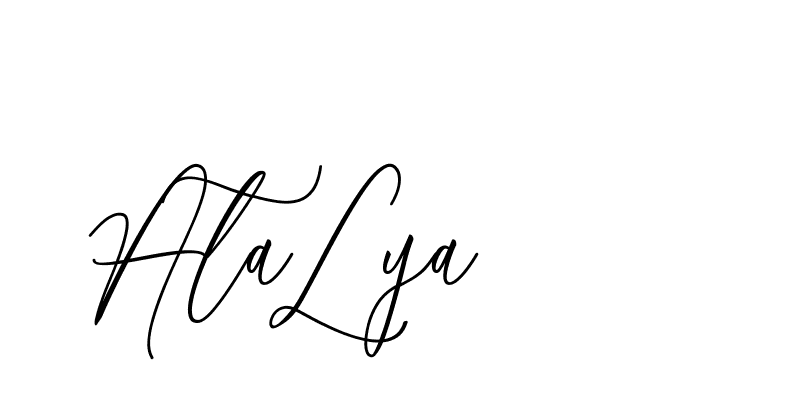 The best way (CatthyWellingten-3z96Z) to make a short signature is to pick only two or three words in your name. The name Ceard include a total of six letters. For converting this name. Ceard signature style 2 images and pictures png