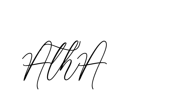 The best way (CatthyWellingten-3z96Z) to make a short signature is to pick only two or three words in your name. The name Ceard include a total of six letters. For converting this name. Ceard signature style 2 images and pictures png