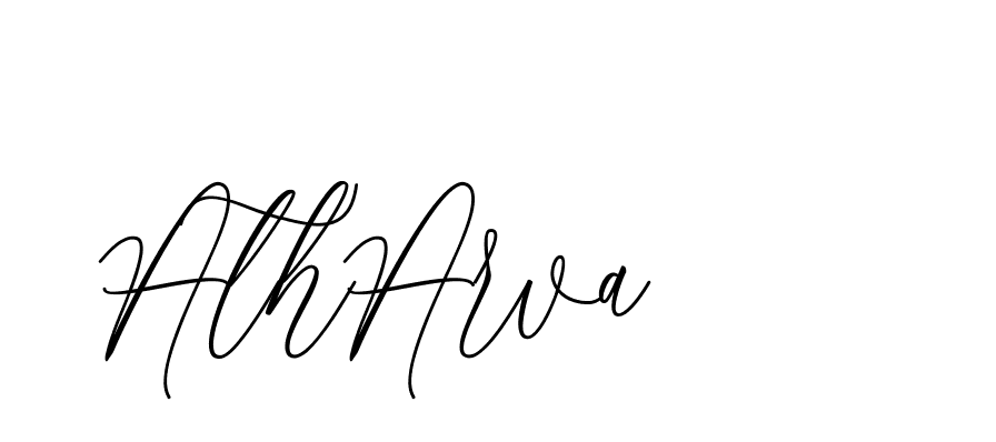 The best way (CatthyWellingten-3z96Z) to make a short signature is to pick only two or three words in your name. The name Ceard include a total of six letters. For converting this name. Ceard signature style 2 images and pictures png