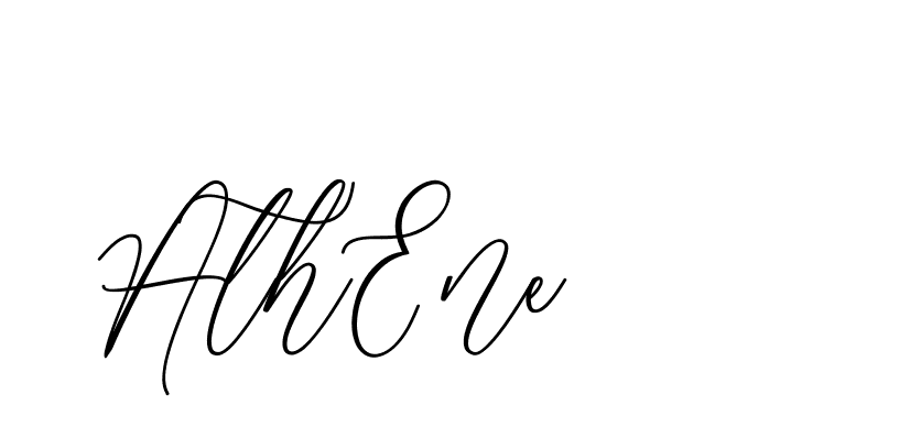 The best way (CatthyWellingten-3z96Z) to make a short signature is to pick only two or three words in your name. The name Ceard include a total of six letters. For converting this name. Ceard signature style 2 images and pictures png