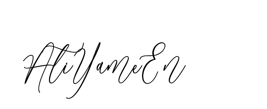 The best way (CatthyWellingten-3z96Z) to make a short signature is to pick only two or three words in your name. The name Ceard include a total of six letters. For converting this name. Ceard signature style 2 images and pictures png