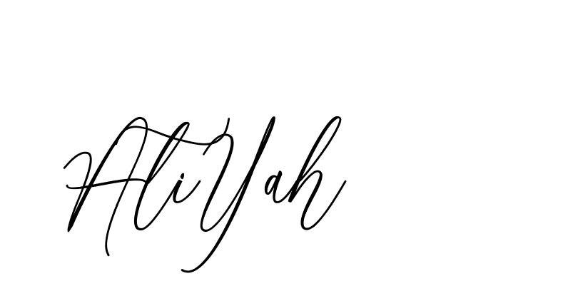 The best way (CatthyWellingten-3z96Z) to make a short signature is to pick only two or three words in your name. The name Ceard include a total of six letters. For converting this name. Ceard signature style 2 images and pictures png