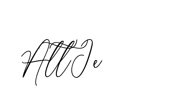 The best way (CatthyWellingten-3z96Z) to make a short signature is to pick only two or three words in your name. The name Ceard include a total of six letters. For converting this name. Ceard signature style 2 images and pictures png