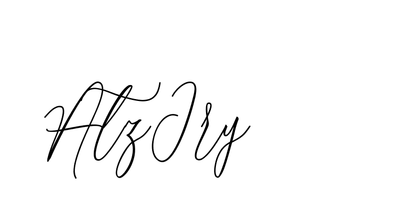 The best way (CatthyWellingten-3z96Z) to make a short signature is to pick only two or three words in your name. The name Ceard include a total of six letters. For converting this name. Ceard signature style 2 images and pictures png