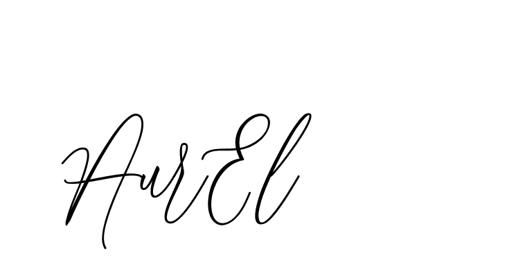 The best way (CatthyWellingten-3z96Z) to make a short signature is to pick only two or three words in your name. The name Ceard include a total of six letters. For converting this name. Ceard signature style 2 images and pictures png