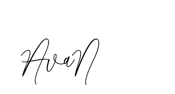 The best way (CatthyWellingten-3z96Z) to make a short signature is to pick only two or three words in your name. The name Ceard include a total of six letters. For converting this name. Ceard signature style 2 images and pictures png