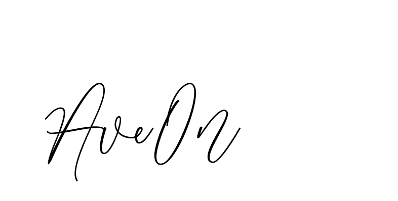 The best way (CatthyWellingten-3z96Z) to make a short signature is to pick only two or three words in your name. The name Ceard include a total of six letters. For converting this name. Ceard signature style 2 images and pictures png