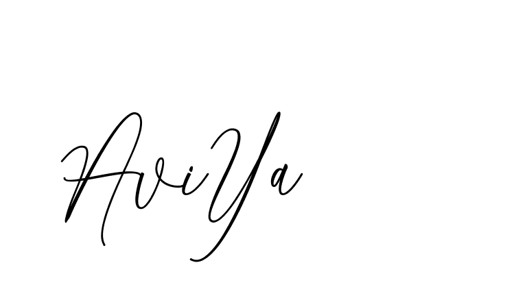 The best way (CatthyWellingten-3z96Z) to make a short signature is to pick only two or three words in your name. The name Ceard include a total of six letters. For converting this name. Ceard signature style 2 images and pictures png