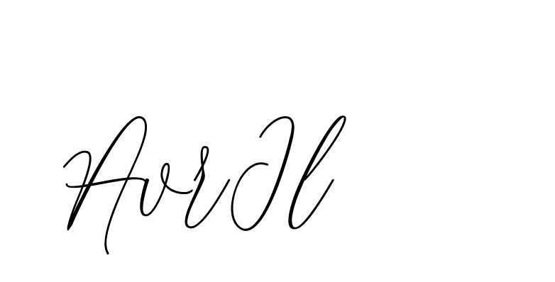 The best way (CatthyWellingten-3z96Z) to make a short signature is to pick only two or three words in your name. The name Ceard include a total of six letters. For converting this name. Ceard signature style 2 images and pictures png