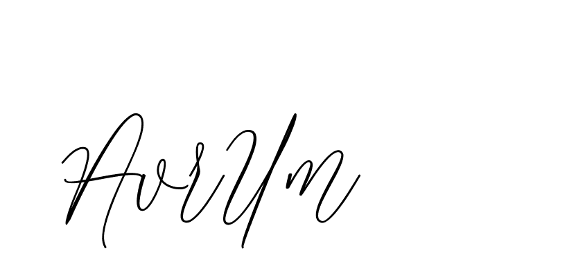 The best way (CatthyWellingten-3z96Z) to make a short signature is to pick only two or three words in your name. The name Ceard include a total of six letters. For converting this name. Ceard signature style 2 images and pictures png