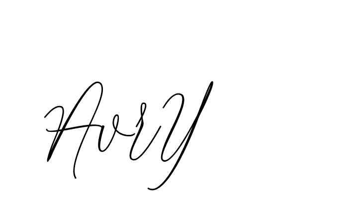 The best way (CatthyWellingten-3z96Z) to make a short signature is to pick only two or three words in your name. The name Ceard include a total of six letters. For converting this name. Ceard signature style 2 images and pictures png