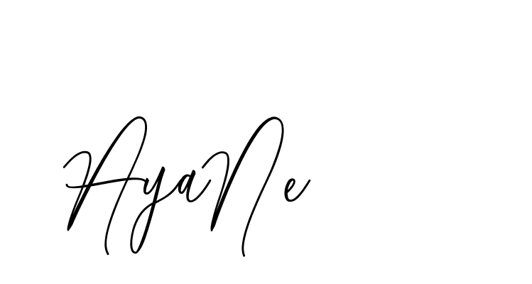 The best way (CatthyWellingten-3z96Z) to make a short signature is to pick only two or three words in your name. The name Ceard include a total of six letters. For converting this name. Ceard signature style 2 images and pictures png