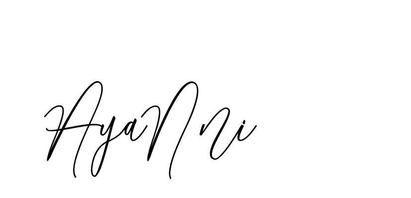 The best way (CatthyWellingten-3z96Z) to make a short signature is to pick only two or three words in your name. The name Ceard include a total of six letters. For converting this name. Ceard signature style 2 images and pictures png