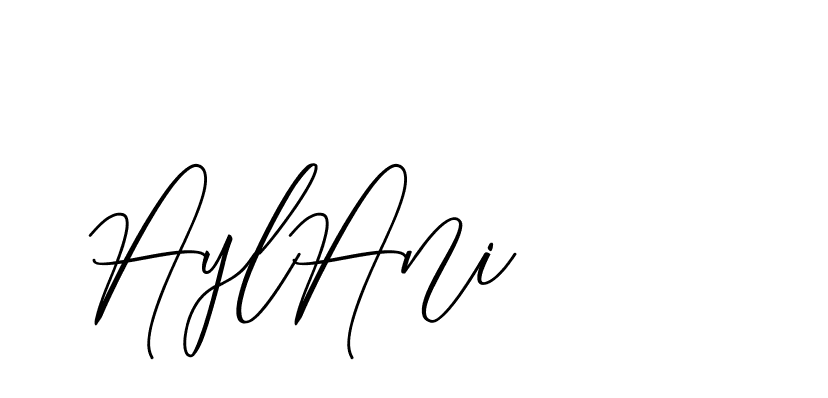 The best way (CatthyWellingten-3z96Z) to make a short signature is to pick only two or three words in your name. The name Ceard include a total of six letters. For converting this name. Ceard signature style 2 images and pictures png