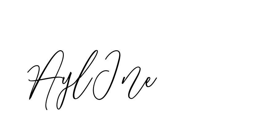 The best way (CatthyWellingten-3z96Z) to make a short signature is to pick only two or three words in your name. The name Ceard include a total of six letters. For converting this name. Ceard signature style 2 images and pictures png