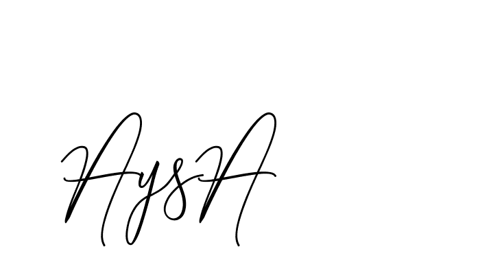 The best way (CatthyWellingten-3z96Z) to make a short signature is to pick only two or three words in your name. The name Ceard include a total of six letters. For converting this name. Ceard signature style 2 images and pictures png