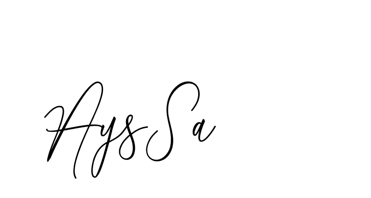 The best way (CatthyWellingten-3z96Z) to make a short signature is to pick only two or three words in your name. The name Ceard include a total of six letters. For converting this name. Ceard signature style 2 images and pictures png