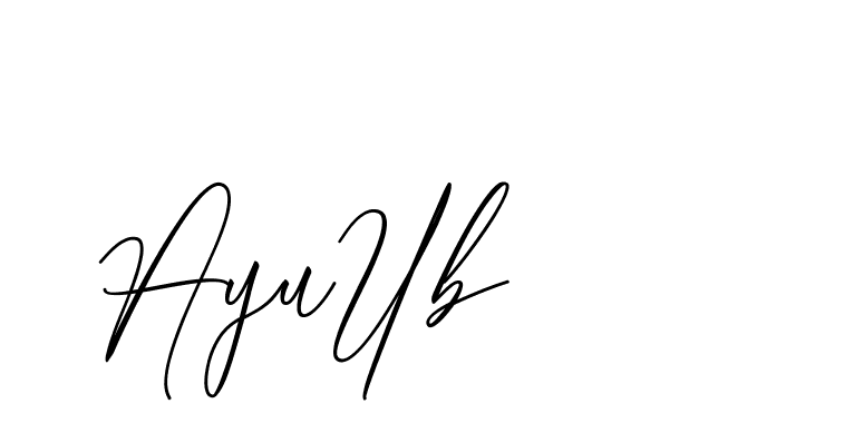 The best way (CatthyWellingten-3z96Z) to make a short signature is to pick only two or three words in your name. The name Ceard include a total of six letters. For converting this name. Ceard signature style 2 images and pictures png