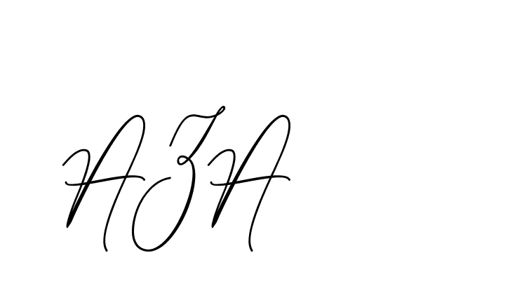 The best way (CatthyWellingten-3z96Z) to make a short signature is to pick only two or three words in your name. The name Ceard include a total of six letters. For converting this name. Ceard signature style 2 images and pictures png