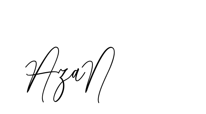 The best way (CatthyWellingten-3z96Z) to make a short signature is to pick only two or three words in your name. The name Ceard include a total of six letters. For converting this name. Ceard signature style 2 images and pictures png