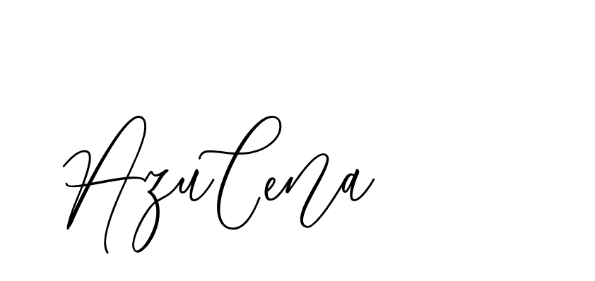 The best way (CatthyWellingten-3z96Z) to make a short signature is to pick only two or three words in your name. The name Ceard include a total of six letters. For converting this name. Ceard signature style 2 images and pictures png