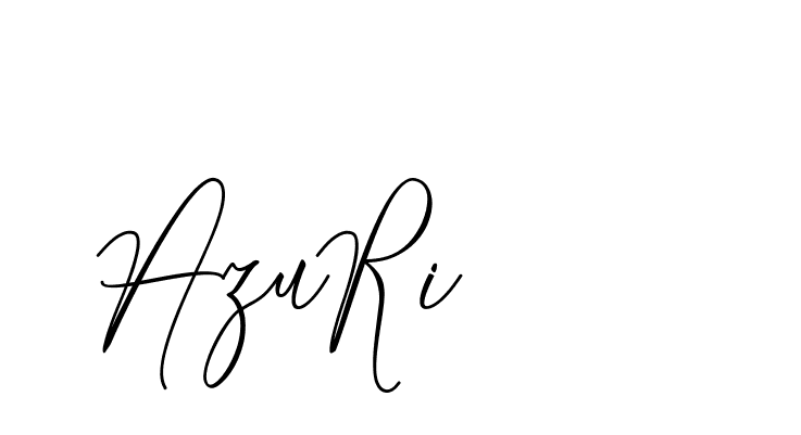 The best way (CatthyWellingten-3z96Z) to make a short signature is to pick only two or three words in your name. The name Ceard include a total of six letters. For converting this name. Ceard signature style 2 images and pictures png