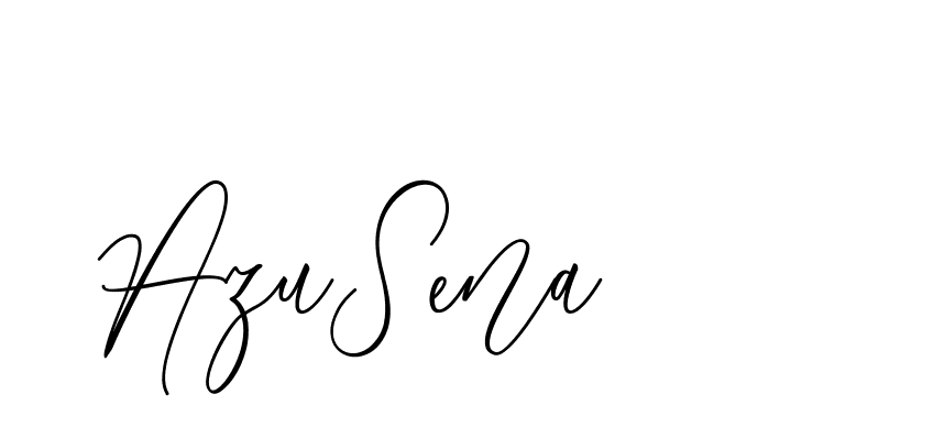 The best way (CatthyWellingten-3z96Z) to make a short signature is to pick only two or three words in your name. The name Ceard include a total of six letters. For converting this name. Ceard signature style 2 images and pictures png