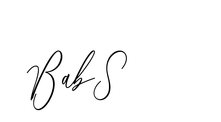 The best way (CatthyWellingten-3z96Z) to make a short signature is to pick only two or three words in your name. The name Ceard include a total of six letters. For converting this name. Ceard signature style 2 images and pictures png