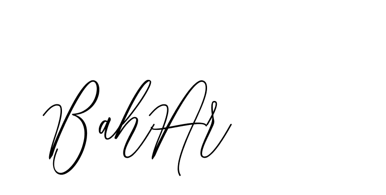 The best way (CatthyWellingten-3z96Z) to make a short signature is to pick only two or three words in your name. The name Ceard include a total of six letters. For converting this name. Ceard signature style 2 images and pictures png