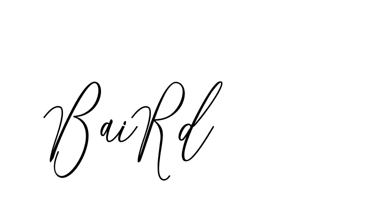 The best way (CatthyWellingten-3z96Z) to make a short signature is to pick only two or three words in your name. The name Ceard include a total of six letters. For converting this name. Ceard signature style 2 images and pictures png