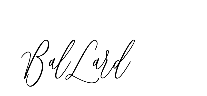 The best way (CatthyWellingten-3z96Z) to make a short signature is to pick only two or three words in your name. The name Ceard include a total of six letters. For converting this name. Ceard signature style 2 images and pictures png