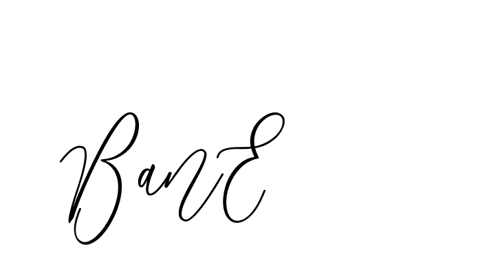 The best way (CatthyWellingten-3z96Z) to make a short signature is to pick only two or three words in your name. The name Ceard include a total of six letters. For converting this name. Ceard signature style 2 images and pictures png