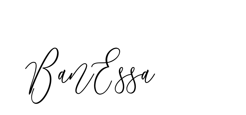 The best way (CatthyWellingten-3z96Z) to make a short signature is to pick only two or three words in your name. The name Ceard include a total of six letters. For converting this name. Ceard signature style 2 images and pictures png