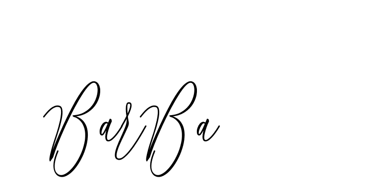 The best way (CatthyWellingten-3z96Z) to make a short signature is to pick only two or three words in your name. The name Ceard include a total of six letters. For converting this name. Ceard signature style 2 images and pictures png