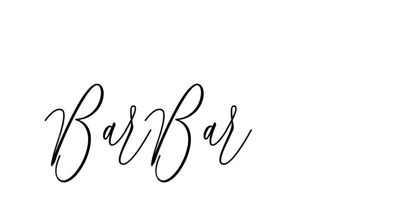 The best way (CatthyWellingten-3z96Z) to make a short signature is to pick only two or three words in your name. The name Ceard include a total of six letters. For converting this name. Ceard signature style 2 images and pictures png