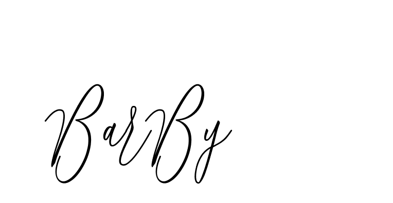 The best way (CatthyWellingten-3z96Z) to make a short signature is to pick only two or three words in your name. The name Ceard include a total of six letters. For converting this name. Ceard signature style 2 images and pictures png