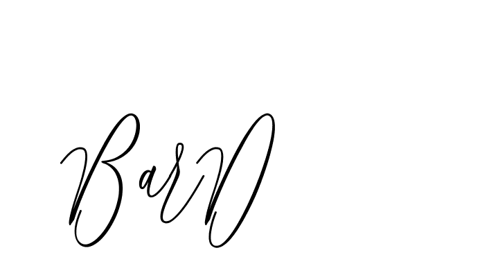 The best way (CatthyWellingten-3z96Z) to make a short signature is to pick only two or three words in your name. The name Ceard include a total of six letters. For converting this name. Ceard signature style 2 images and pictures png