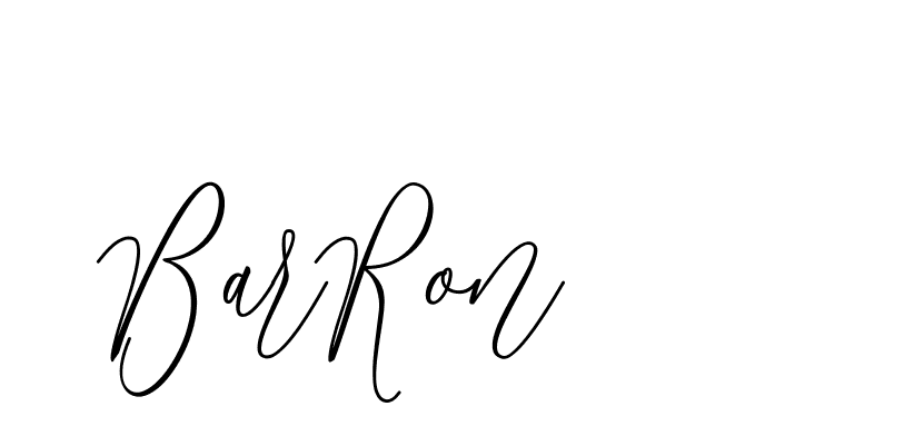 The best way (CatthyWellingten-3z96Z) to make a short signature is to pick only two or three words in your name. The name Ceard include a total of six letters. For converting this name. Ceard signature style 2 images and pictures png